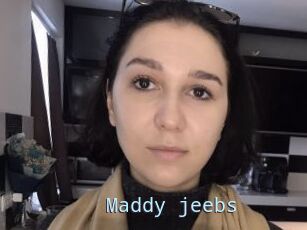 Maddy_jeebs