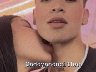 Maddyandneithan