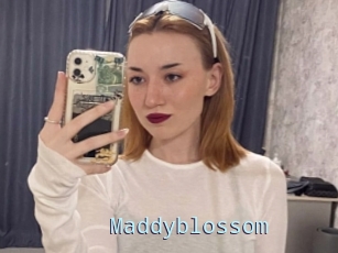 Maddyblossom