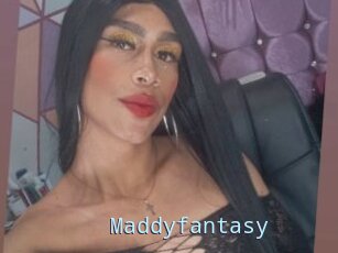 Maddyfantasy