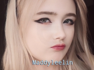 Maddyleelin