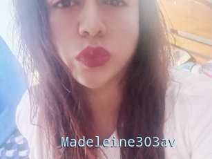 Madeleine303av