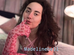 Madelinebell