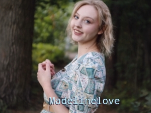 Madelinelove