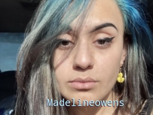 Madelineowens
