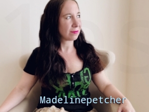 Madelinepetcher
