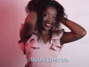 Madelinerux