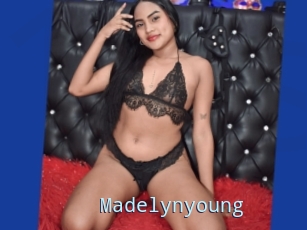 Madelynyoung