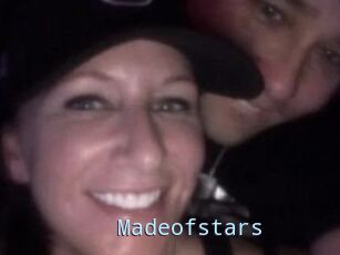 Madeofstars