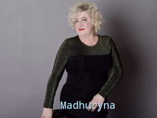 Madhuryna
