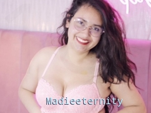 Madieeternity
