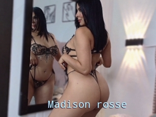 Madison_rosse