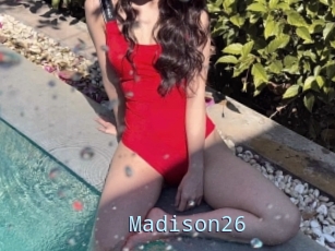 Madison26