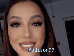 Madison97