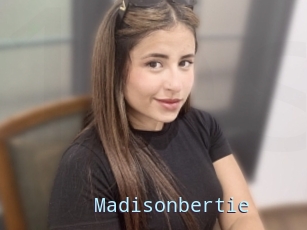 Madisonbertie