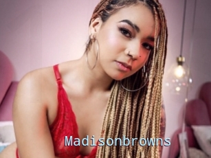 Madisonbrowns