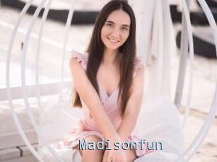Madisonfun