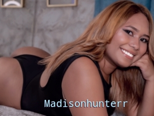 Madisonhunterr