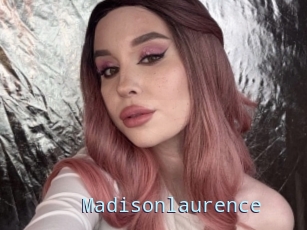 Madisonlaurence