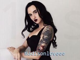 Madisonloveee