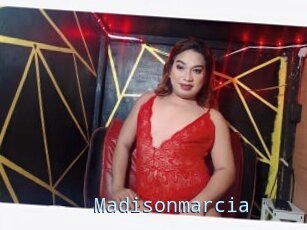 Madisonmarcia