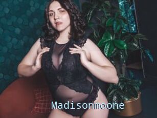 Madisonmoone