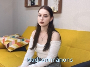 Madisonramons