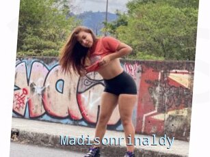 Madisonrinaldy