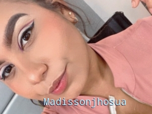 Madissonjhosua