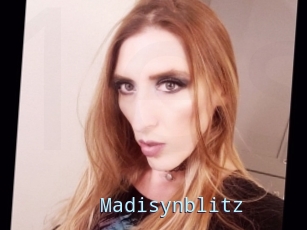 Madisynblitz