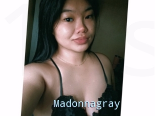 Madonnagray
