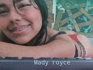 Mady_royce