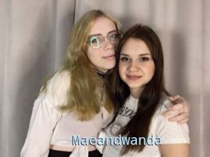 Maeandwanda