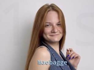 Maebagge