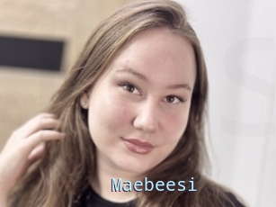 Maebeesi