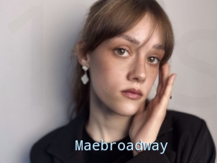 Maebroadway