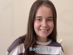 Maecarls