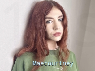 Maecourtney