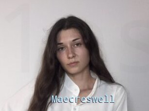 Maecreswell