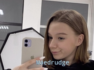 Maedrudge