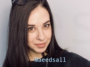Maeedsall