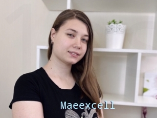 Maeexcell