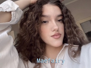Maefairy