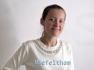 Maefeltham