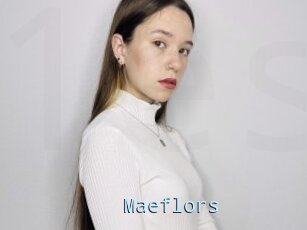 Maeflors