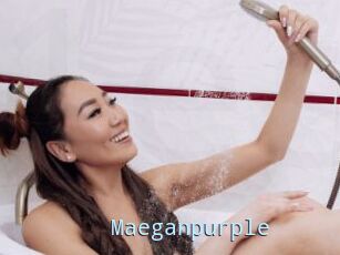 Maeganpurple