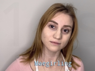Maegirling