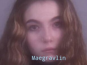 Maegravlin