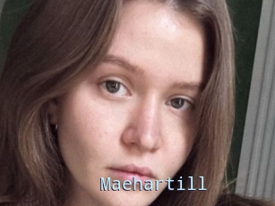Maehartill