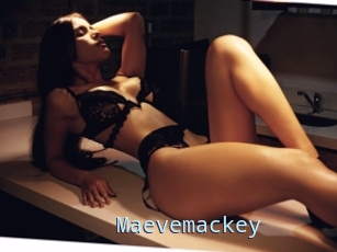 Maevemackey